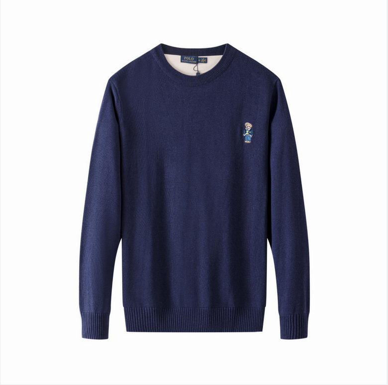 RL M-XXL xx2160 (1)